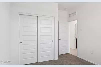 34910 W Lucca Drive, Maricopa, AZ 85138 - Photo 19