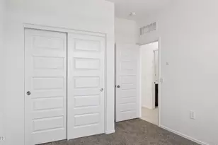 34910 W Lucca Dr, Maricopa, AZ 85138 - Photo 19