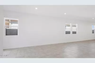 34910 W Lucca Drive, Maricopa, AZ 85138 - Photo 13