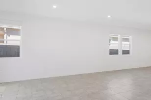 34910 W Lucca Dr, Maricopa, AZ 85138 - Photo 13