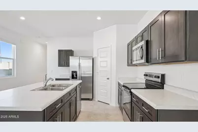 34910 W Lucca Drive, Maricopa, AZ 85138 - Photo 7