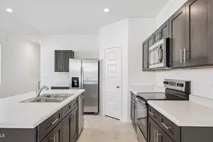 34910 W Lucca Dr, Maricopa, AZ 85138 - Photo 7