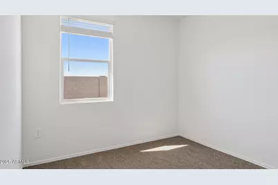 34910 W Lucca Drive, Maricopa, AZ 85138 - Photo 19