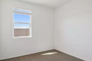 34910 W Lucca Dr, Maricopa, AZ 85138 - Photo 19