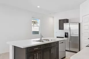 34910 W Lucca Dr, Maricopa, AZ 85138 - Photo 5