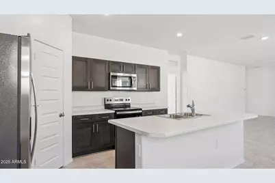 34910 W Lucca Drive, Maricopa, AZ 85138 - Photo 3