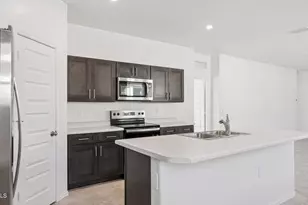 34910 W Lucca Dr, Maricopa, AZ 85138 - Photo 3