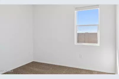 34910 W Lucca Drive, Maricopa, AZ 85138 - Photo 17