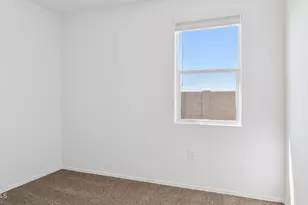 34910 W Lucca Dr, Maricopa, AZ 85138 - Photo 17