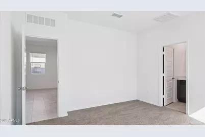 34910 W Lucca Drive, Maricopa, AZ 85138 - Photo 23