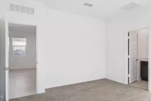 34910 W Lucca Dr, Maricopa, AZ 85138 - Photo 23