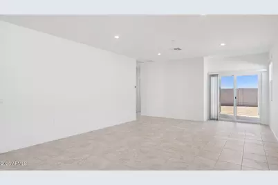 34910 W Lucca Drive, Maricopa, AZ 85138 - Photo 11