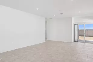 34910 W Lucca Dr, Maricopa, AZ 85138 - Photo 11