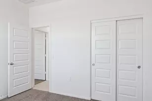 34910 W Lucca Dr, Maricopa, AZ 85138 - Photo 17