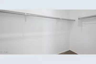 34910 W Lucca Drive, Maricopa, AZ 85138 - Photo 27