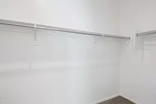 34910 W Lucca Dr, Maricopa, AZ 85138 - Photo 27