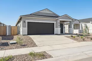 34910 W Lucca Dr, Maricopa, AZ 85138 - Photo 1