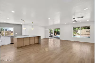 5330 E Tierra Buena Lane, Scottsdale, AZ 85254 - Photo 5