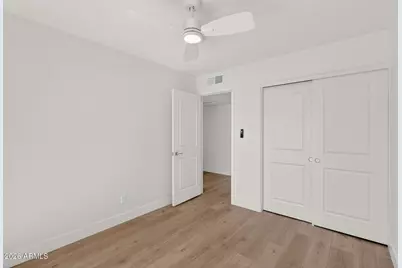 5330 E Tierra Buena Lane, Scottsdale, AZ 85254 - Photo 21