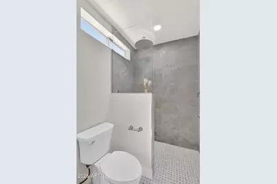 5330 E Tierra Buena Lane, Scottsdale, AZ 85254 - Photo 17