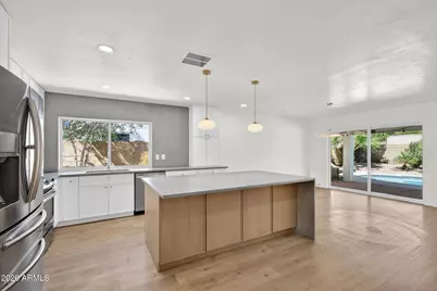 5330 E Tierra Buena Lane, Scottsdale, AZ 85254 - Photo 3