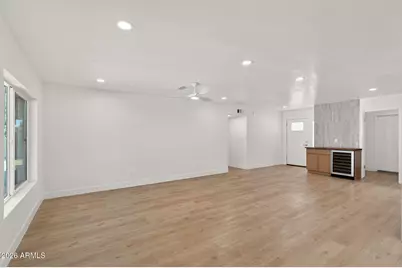 5330 E Tierra Buena Lane, Scottsdale, AZ 85254 - Photo 7