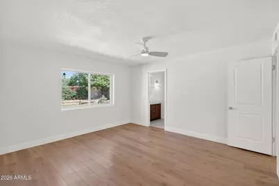 5330 E Tierra Buena Lane, Scottsdale, AZ 85254 - Photo 15