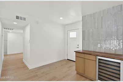 5330 E Tierra Buena Lane, Scottsdale, AZ 85254 - Photo 9