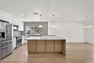 5330 E Tierra Buena Lane, Scottsdale, AZ 85254 - Photo 11