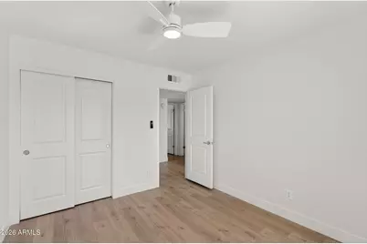 5330 E Tierra Buena Lane, Scottsdale, AZ 85254 - Photo 19