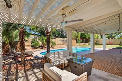 5330 E Tierra Buena Lane, Scottsdale, AZ 85254 - Photo 29