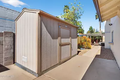 5330 E Tierra Buena Lane, Scottsdale, AZ 85254 - Photo 31