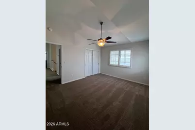 1205 E Michigan Avenue, Phoenix, AZ 85022 - Photo 25