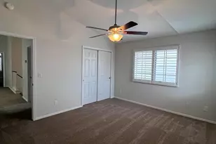 1205 East Michigan Ave, Phoenix, AZ 85022 - Photo 25