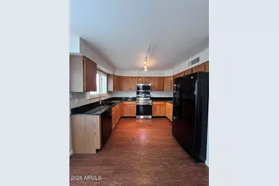 1205 E Michigan Avenue, Phoenix, AZ 85022 - Photo 15