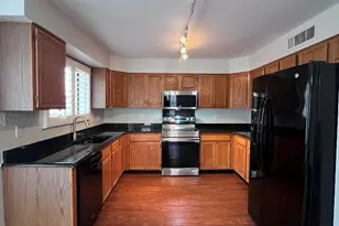 1205 East Michigan Ave, Phoenix, AZ 85022 - Photo 15