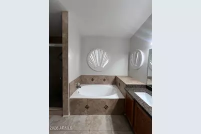 1205 E Michigan Avenue, Phoenix, AZ 85022 - Photo 21