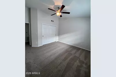 1205 E Michigan Avenue, Phoenix, AZ 85022 - Photo 29