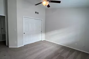 1205 East Michigan Ave, Phoenix, AZ 85022 - Photo 29