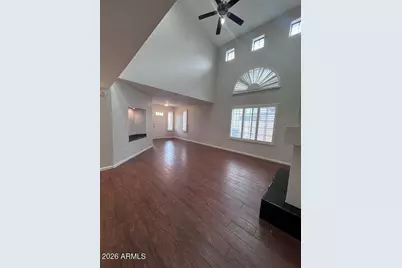 1205 E Michigan Avenue, Phoenix, AZ 85022 - Photo 5