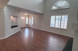 1205 East Michigan Ave, Phoenix, AZ 85022 - Photo 5