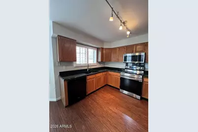 1205 E Michigan Avenue, Phoenix, AZ 85022 - Photo 13