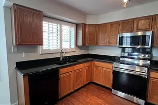 1205 East Michigan Ave, Phoenix, AZ 85022 - Photo 13