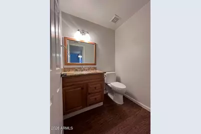 1205 E Michigan Avenue, Phoenix, AZ 85022 - Photo 31