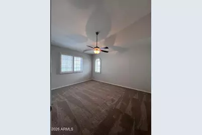 1205 E Michigan Avenue, Phoenix, AZ 85022 - Photo 23