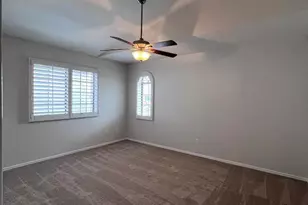 1205 East Michigan Ave, Phoenix, AZ 85022 - Photo 23