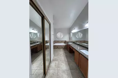 1205 E Michigan Avenue, Phoenix, AZ 85022 - Photo 19