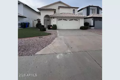 1205 E Michigan Avenue, Phoenix, AZ 85022 - Photo 1