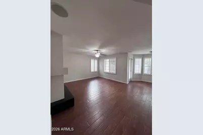 1205 E Michigan Avenue, Phoenix, AZ 85022 - Photo 9