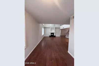 1205 E Michigan Avenue, Phoenix, AZ 85022 - Photo 3